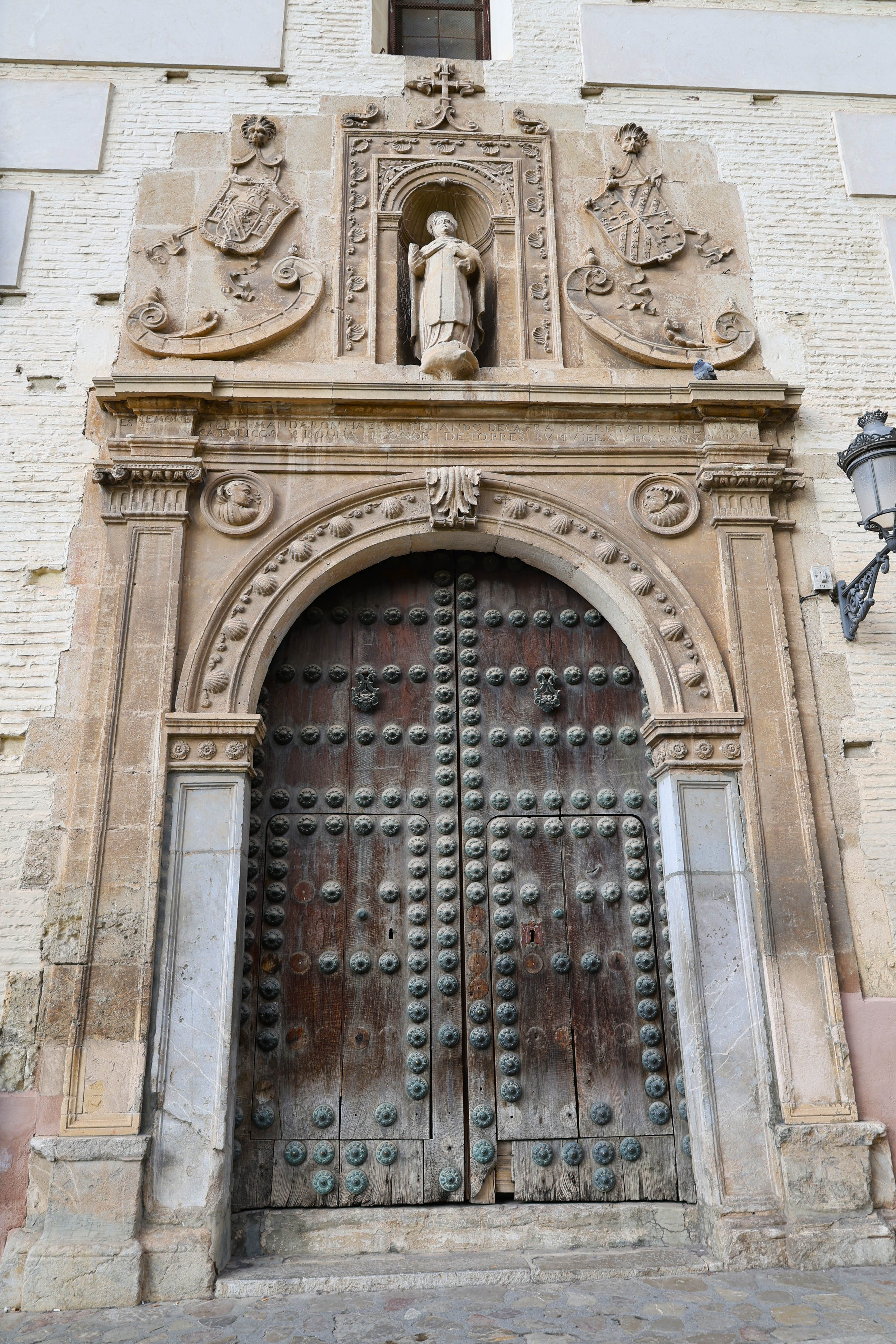 Granada